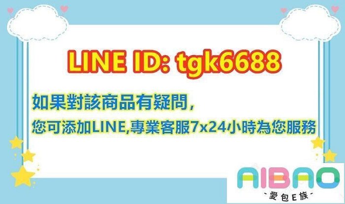 男士休閑運動涼鞋洞洞鞋沙灘鞋男夏戶外包頭軟底涼拖防水-悠爵鞋店