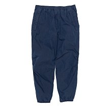 【日貨代購CITY】THE NORTH FACE PURPLE LABEL 紫標 單寧 長褲 縮口 NT5102N 預購