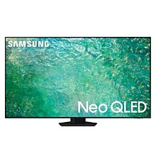 三星 SAMSUNG 65吋 4K Neo QLED智慧連網顯示器 QA65QN85CAXXZW