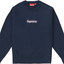 supreme box logo-優惠推薦2023年10月| Yahoo奇摩拍賣