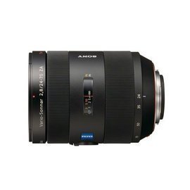 詢價再優惠!! SONY SAL2470Z2 卡爾蔡司鏡頭 24-70mm F2.8 ZA SSM II