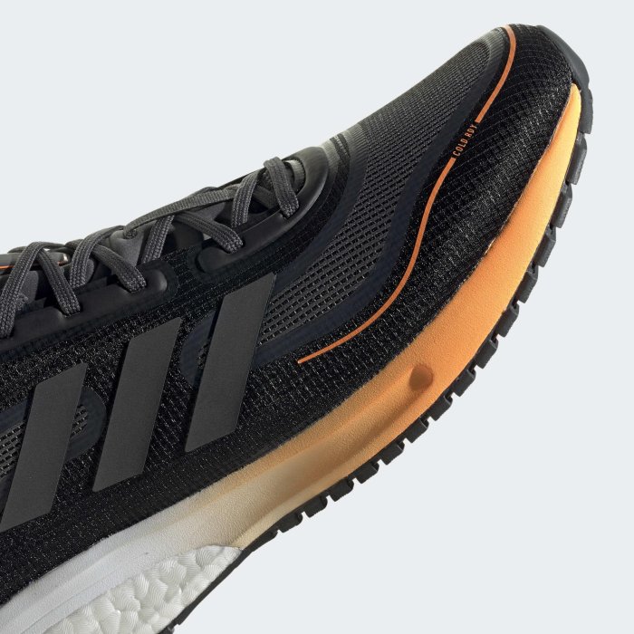 限時特價南◇2021 7月 Adidas SUPERNOVA WINTER.RDY 跑鞋 FV4761 夜跑 健走 運動