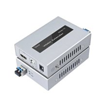 B616，DJS，HDMI KVM光纖延伸器，DJS-SFP20KVM-4K，推薦廠商，瑞欣高雄監視器，安裝，施工