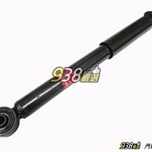 938嚴選 台灣KYB SPACEGEAR 2WD 後避震器 桶身 SPACE GEAR 後 避震器 YKYB