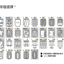 商品縮圖-14