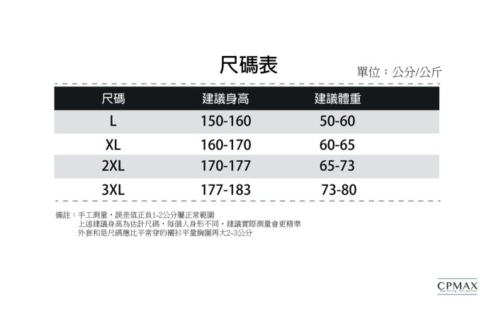 CPMAX 個性純色潮T 舒適棉質 休閒百搭 純色短T 短袖上衣 男款潮T 短袖T恤 大學T 寬鬆潮T 男裝【T83】