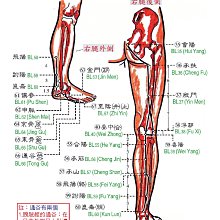 商品縮圖-4