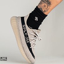 Adidas YEEZY Boost 350 V2 “Beige/Black” HP7870