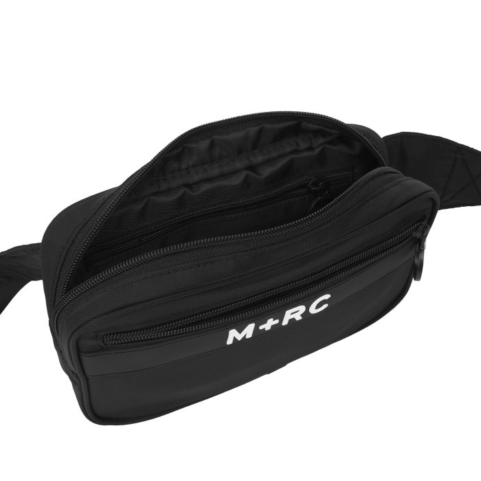 M+RC NOIR CANAL STREET BAG