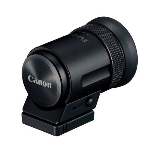 夜空 極上品＊Canon PowerShot G3X+EFV-DC2 - crumiller.com