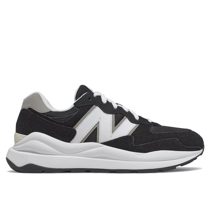 A-KAY0】NEW BALANCE 5740 M5740【M5740CB】TEAM BLACK 黑