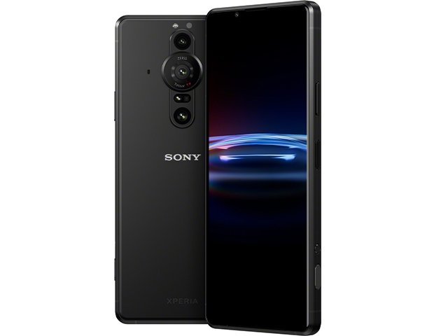 【全新直購價28900元】索尼 SONY Xperia PRO-I 6.5吋 12G+512G