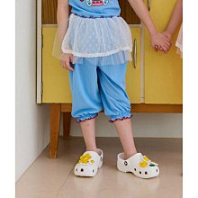 S~XL ♥褲子(BLUE) SERA-2 24夏季 SER240404-045『韓爸有衣正韓國童裝』~預購