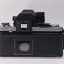 nikon f2-優惠推薦2023年11月| Yahoo奇摩拍賣