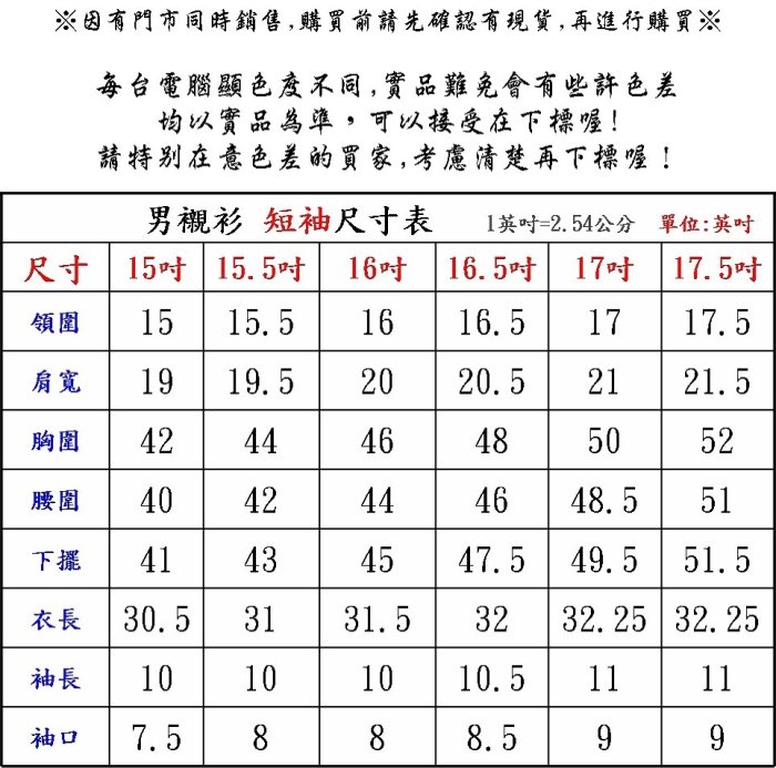 【阿信防皺襯衫】【男短袖】貨號501素面白色短袖 男襯衫 男士上班必備 標準款 正式襯衫 標準領 領子下備有暗扣