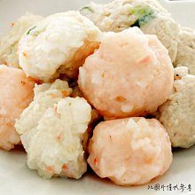 ㊣盅龐水產◇花枝漿、蝦仁漿(万嘉棠)任選口味 ◇淨重600g±5%/包◇零$ 180元/包◇  歡迎零售團購批發