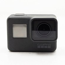 【台中青蘋果】GoPro Hero 5 Black 二手 數位相機 運動相機 #84806