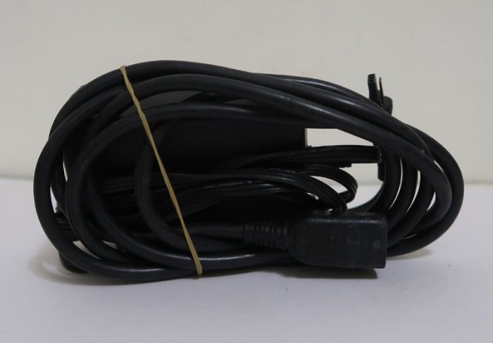 HP AC ADAPTER 電源供應器/變壓器/電源線(0950-4199)32V 250mA