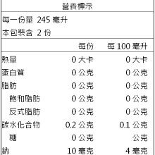 商品縮圖-4