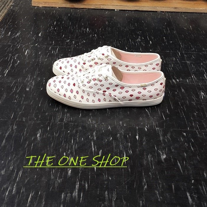 Kate spade store baby keds