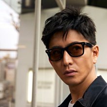 【日貨代購CITY】 RAY BAN X TAKUYA KIMURA CAPSULE 木村 聯名 雷朋 墨鏡 眼鏡