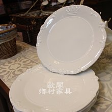 商品縮圖-7