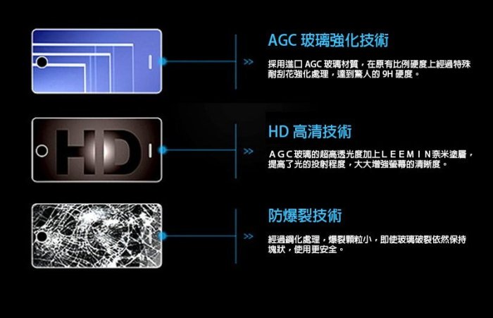 ☆偉斯科技☆三星J7 手機殼【送鋼化玻璃】J5  懶人支架2016版全系列 保殼 鏡頭保護