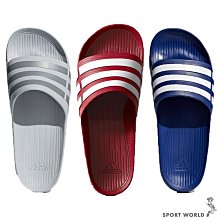 [一日限定] Adidas 拖鞋