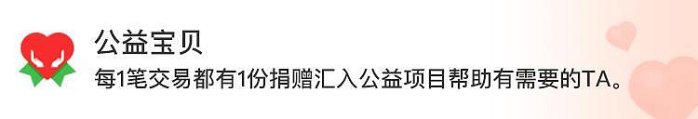 內衣洗衣機 進口德國全自動渦輪洗脫一體迷你折疊洗衣機內衣褲家用除螨小型洗