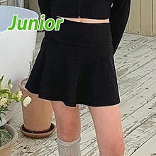 JXL ♥泳裝(BLACK) SAINT DOLL-2 24夏季 SDA240502-007『韓爸有衣正韓國童裝』~預購