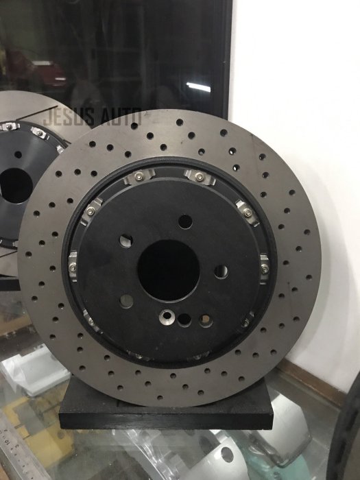 BREMBO AMG BMW BENZ 全系列活塞煞車組 卡鉗 制動系統 雙片式全浮動碟 煞車油 油管 煞車皮