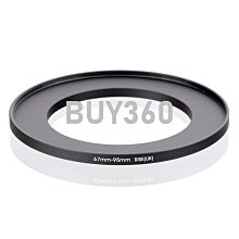 W182-0426 for 優質金屬濾鏡轉接環 小轉大 順接環 67mm-95mm轉接圈