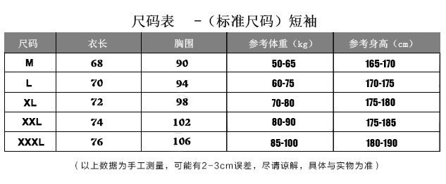 【寶舖543】雷射反光標 S02008 SLW STRONG 大字母 運動 短袖 T恤 休閒 運動 健美 健身 休閒