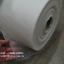 藝之塑(哈利材料)含稅 24G玻璃纖維表面蓆 寬100cm*長15M(捲軸) 空力套件FRP製作公仔遊樂設施修補