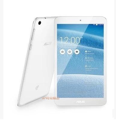 ASUS MeMO Pad 7 ME176CX ME176C 9H 鋼化玻璃貼 亮面 防刮 玻璃 保護貼 鋼化膜 玻璃膜