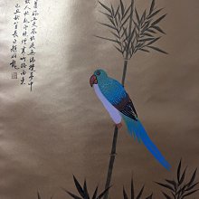 商品縮圖-4