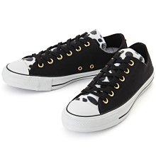 【日貨代購CITY】CONVERSE ALL STAR 100 ONE PIECE TL OX 海賊王 羅 聯名 預購