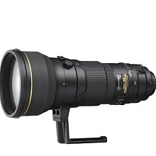 【高雄四海】Nikon AF-S 400mm F2.8G ED VR N 全新平輸．一年保固．飛羽 鐵鳥 F2.8 G