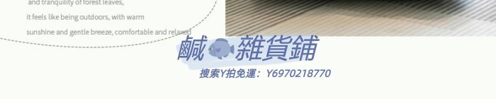 沙發太空座艙多功能電動智能云朵懶人沙發可躺可睡客廳陽臺單人沙發椅