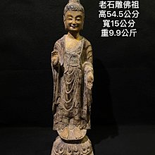 商品縮圖-1