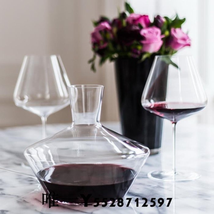熱銷 zalto扎爾圖 手工水晶杯紅白葡萄杯紅酒杯高腳波爾多勃艮第香檳杯 可開發票