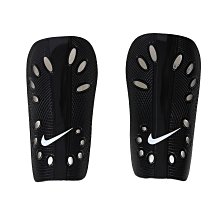 NIKE 足球護脛(1對)(運動 訓練 護具 「SP0040-009」≡排汗專家≡