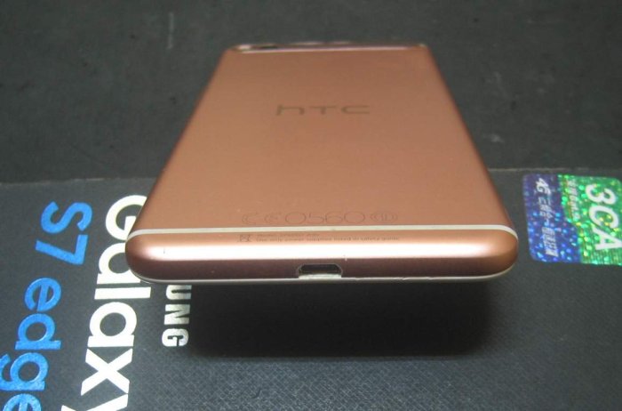 【東昇電腦】HTC One X9 dual sim 八核 3G 64GB 4G LTE 雙卡 全新電池