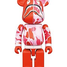 be rbrick bape 超合金- 比價撿便宜- 優惠與推薦- 2023年11月