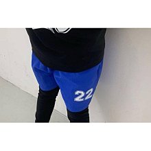 S~XL ♥褲子(BLUE) SOBOROO-2 24夏季 SF0240411-006『韓爸有衣正韓國童裝』~預購