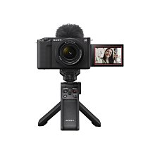 ＊兆華國際＊SONY Alpha ZV-E1 手持握把套組 (SEL2860) 台灣索尼公司貨 預購