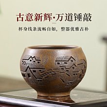 商品縮圖-2