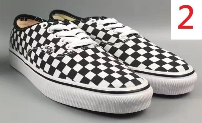 VANS CLASSIC SLIP 經典 格紋 格子 帆布 懶人鞋 小賈斯汀 小豬 羅志祥【GLORIOUS潮鞋代購】