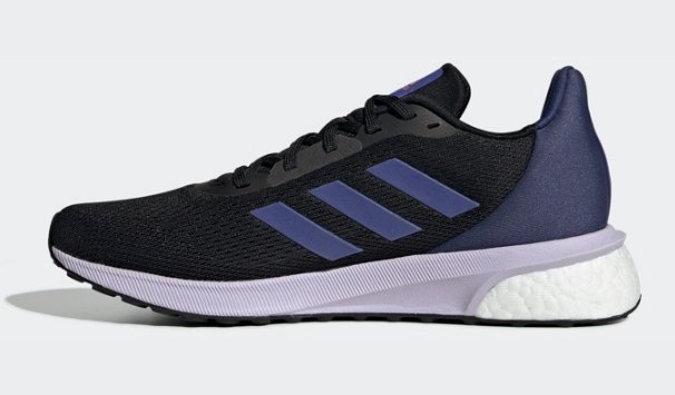 ADIDAS ASTRARUN W EH1524