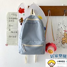 商品縮圖-9